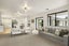 40 Wordsworth Street, Leamington, Cambridge - Carousel 6