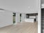 89 Southampton Street, Sydenham, Christchurch - Carousel 5