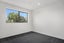 25 Nautilus Drive, Gulf Harbour, Whangaparaoa - Carousel 7