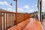 120H Gowing Drive, Meadowbank, Auckland - Carousel 6