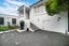 5/18 Arthur Road, Hillpark, Auckland - Carousel 1