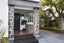 36 Leinster Road, Merivale, Christchurch - Carousel 23