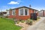 45 George Street, Geraldine - Carousel 27