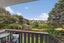70 Gallony Avenue, Massey, Auckland - Carousel 3