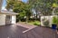 20 Vandeleur Avenue, Birkdale, Auckland - Carousel 3