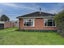 55 Otipua Road, Kensington, Timaru - Carousel 23