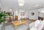 1 Wordsworth Place, Kensington, Whangarei - Carousel 4