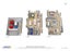 11 Sohlue Place, Oteha, Auckland - Carousel 21