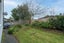 23 Rawhiti Street, Taupo, Taupō - Carousel 8