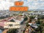 5/58 Mountain Road, Epsom, Auckland - Carousel 1