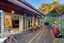 82 Te Moana Road, Waikanae Beach, Waikanae - Carousel 7