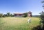 93 Lloyd Road, Albany - Carousel 30