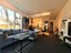 N101/28 Torrens Terrace, Mount Cook, Wellington - Carousel 3
