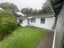 28B McLean Street, Strandon, New Plymouth - Carousel 1