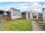 31 Iona Place, Strathern, Invercargill - Carousel 15