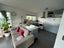 45 Donovan Street, Blockhouse Bay, Auckland - Carousel 5