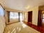 69 Gilbass Avenue, Hamilton Lake, Hamilton - Carousel 5