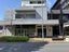25/312 Victoria Street, Hamilton Central, Hamilton - Carousel 1
