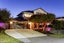 34 Weatherly Drive, Beachlands, Auckland - Carousel 2