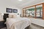 20 Cook Street, Carters Beach, Westport - Carousel 12