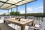 29C Wakelin Road, Beachlands, Auckland - Carousel 3