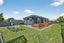 9 Portchester Street, Aranui, Christchurch - Carousel 16
