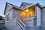 38A Victory Crescent, Tawa, Wellington - Carousel 1