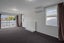 1 Willow Street, Hampstead, Ashburton - Carousel 5