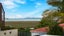 177 West Harbour Drive, West Harbour, Auckland - Carousel 2