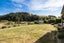 54 Stenhouse Road, Mount Trotter, Palmerston - Carousel 38