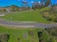 164 Annandale Road, Kumeū - Carousel 14