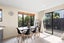 59/17 Georgia Terrace, Albany, Auckland - Carousel 11