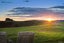 76 Munros Road, Clevedon, Clevedon - Carousel 5