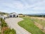 67A Lees Pakaraka Road, Te Ore Ore, Masterton - Carousel 25