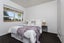1/21 Kashmir Road, Glen Eden, Auckland - Carousel 10