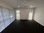 2 Framalda Place, Conifer Grove, Takanini - Carousel 5