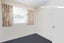 65C Vagues Road, Northcote, Christchurch - Carousel 9