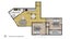 13F/33 Mount Street, Auckland Central, Auckland - Carousel 13