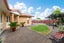 56A Vodanovich Road, Te Atatu South, Auckland - Carousel 3