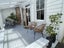 32 O'Neill Street, Ponsonby, Auckland - Carousel 16