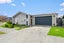 44 Pamu Road, Whenuapai, Auckland - Carousel 1