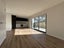 1/18 Gordon Avenue, Milford, Auckland - Carousel 4