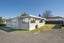 227A Fifteenth Avenue, Tauranga South, Tauranga - Carousel 4
