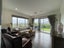 9 Ian Gordon Lane, Orewa, Orewa - Carousel 5
