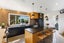 36 Raukawa Road, Peka Peka, Waikanae - Carousel 8
