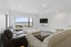 83 Tannadyce Street, Strathmore Park, Wellington - Carousel 18