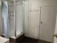7 Walter MacDonald Street, Howick, Auckland - Carousel 7