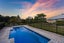 944A Leigh Road, Warkworth - Carousel 22
