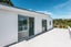 19 Victoria Road North , Devonport, Auckland - Carousel 8