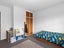 1/187A Matsons Avenue, Papanui, Christchurch - Carousel 8